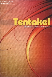tentakel-no3