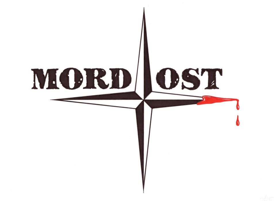 Logo_Mordost